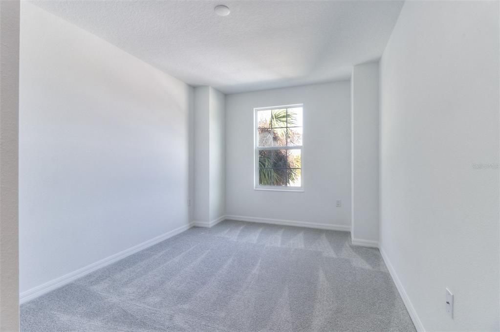 В аренду: $2,300 (3 спален, 2 ванн, 1535 Квадратных фут)