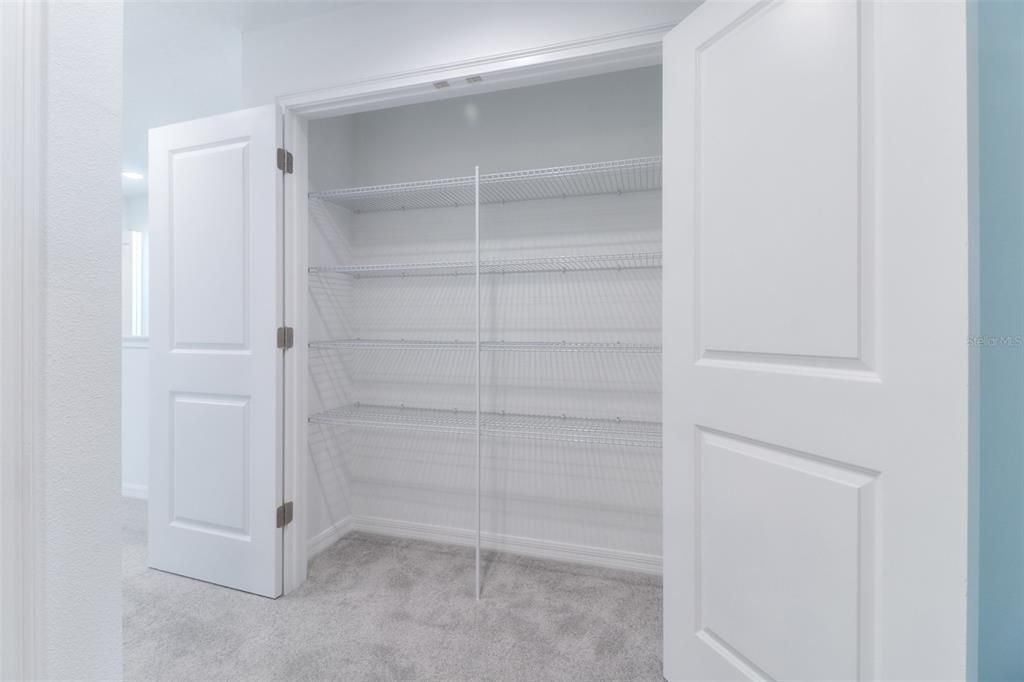 В аренду: $2,300 (3 спален, 2 ванн, 1535 Квадратных фут)