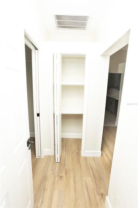 En Venta: $325,000 (3 camas, 2 baños, 1106 Pies cuadrados)