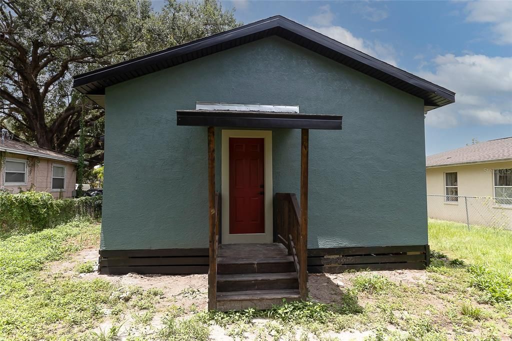 En Venta: $325,000 (3 camas, 2 baños, 1106 Pies cuadrados)