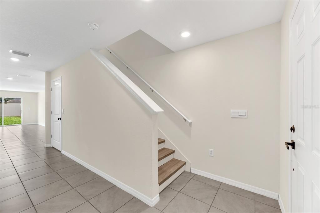 В аренду: $2,795 (5 спален, 3 ванн, 2522 Квадратных фут)