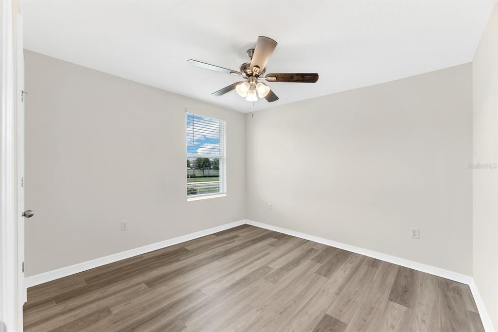 В аренду: $2,795 (5 спален, 3 ванн, 2522 Квадратных фут)