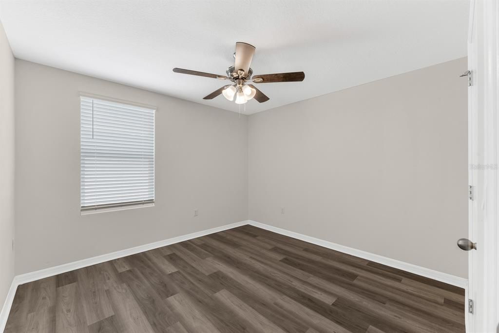 В аренду: $2,795 (5 спален, 3 ванн, 2522 Квадратных фут)