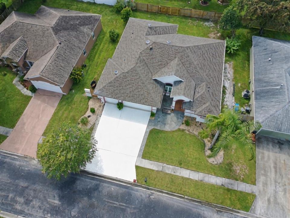 En Venta: $450,000 (3 camas, 2 baños, 2124 Pies cuadrados)