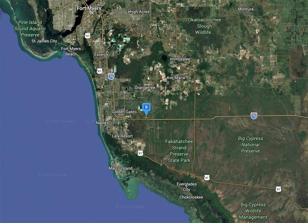 En Venta: $77,999 (5.00 acres)