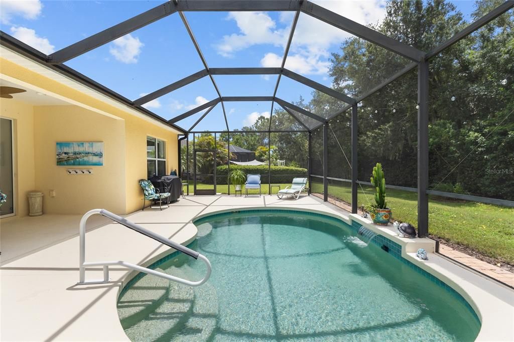 En Venta: $539,000 (3 camas, 2 baños, 2166 Pies cuadrados)