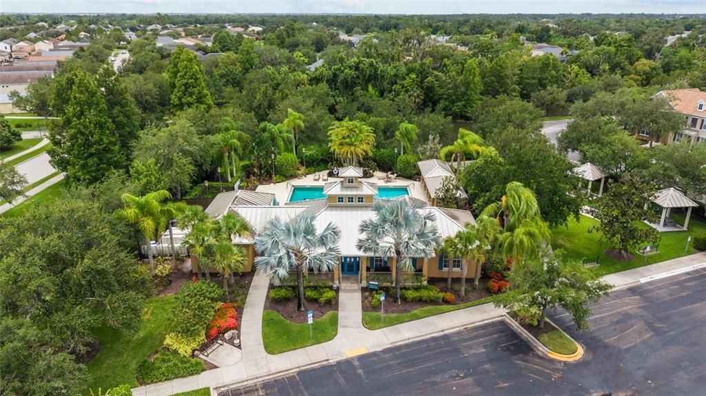 En Venta: $539,000 (3 camas, 2 baños, 2166 Pies cuadrados)