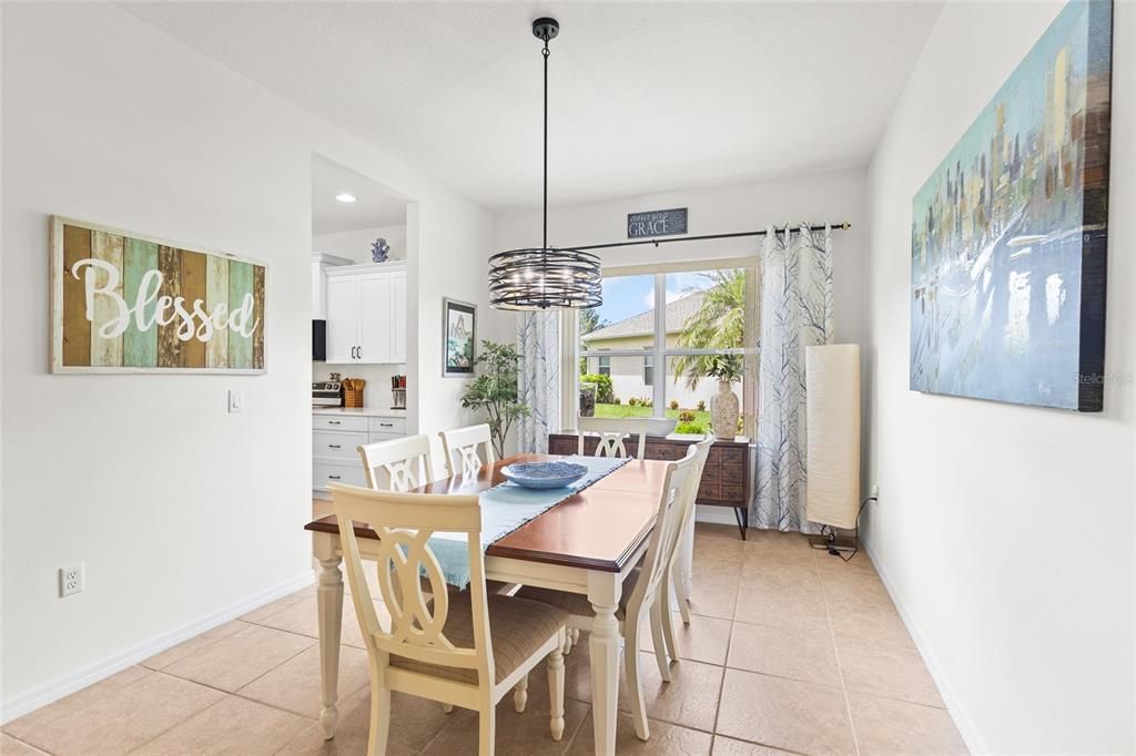 En Venta: $539,000 (3 camas, 2 baños, 2166 Pies cuadrados)