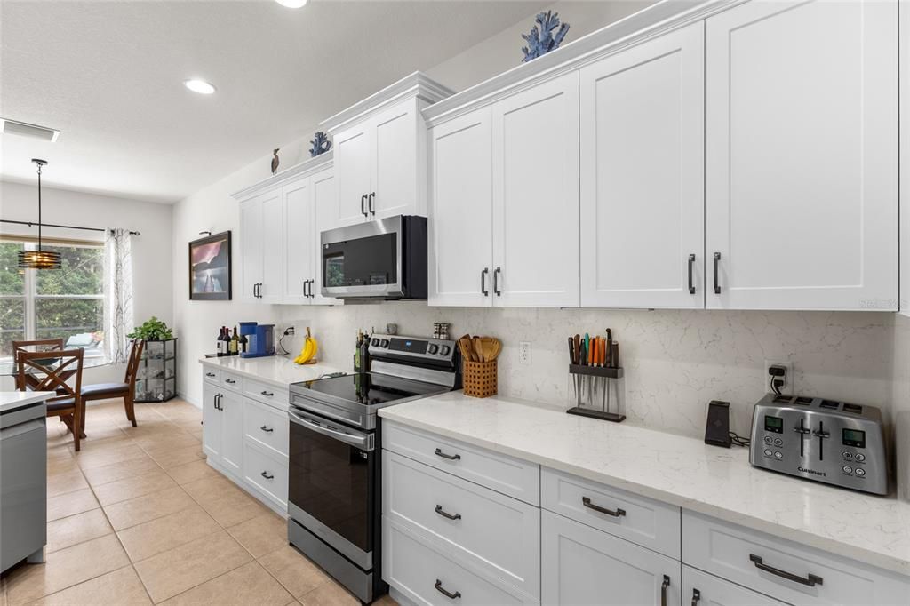 En Venta: $539,000 (3 camas, 2 baños, 2166 Pies cuadrados)