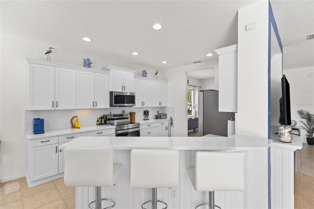 En Venta: $539,000 (3 camas, 2 baños, 2166 Pies cuadrados)