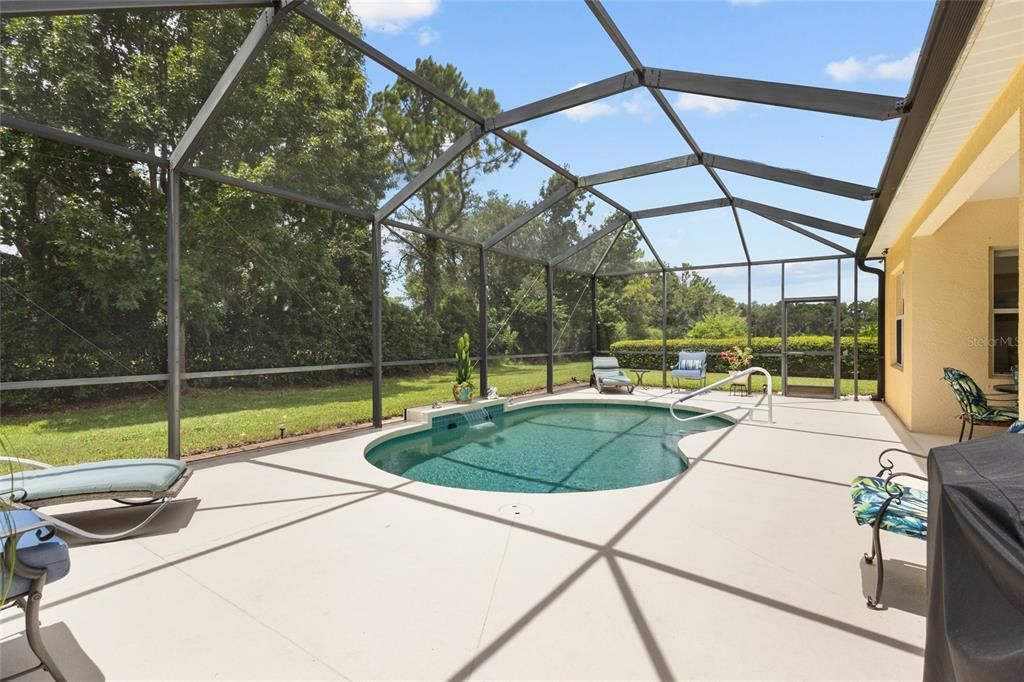 En Venta: $539,000 (3 camas, 2 baños, 2166 Pies cuadrados)