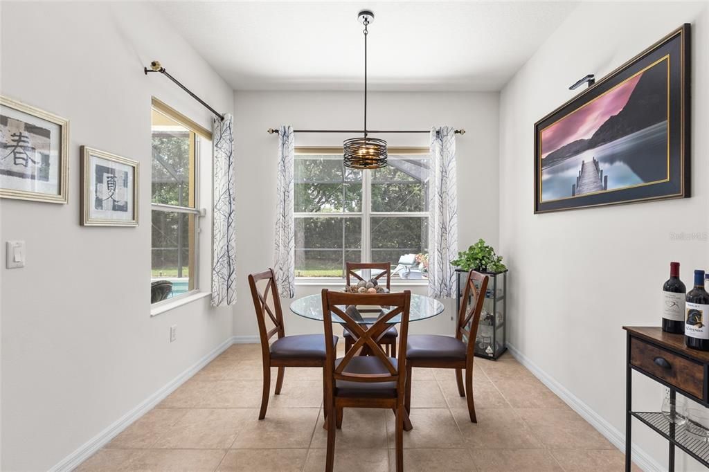 En Venta: $539,000 (3 camas, 2 baños, 2166 Pies cuadrados)