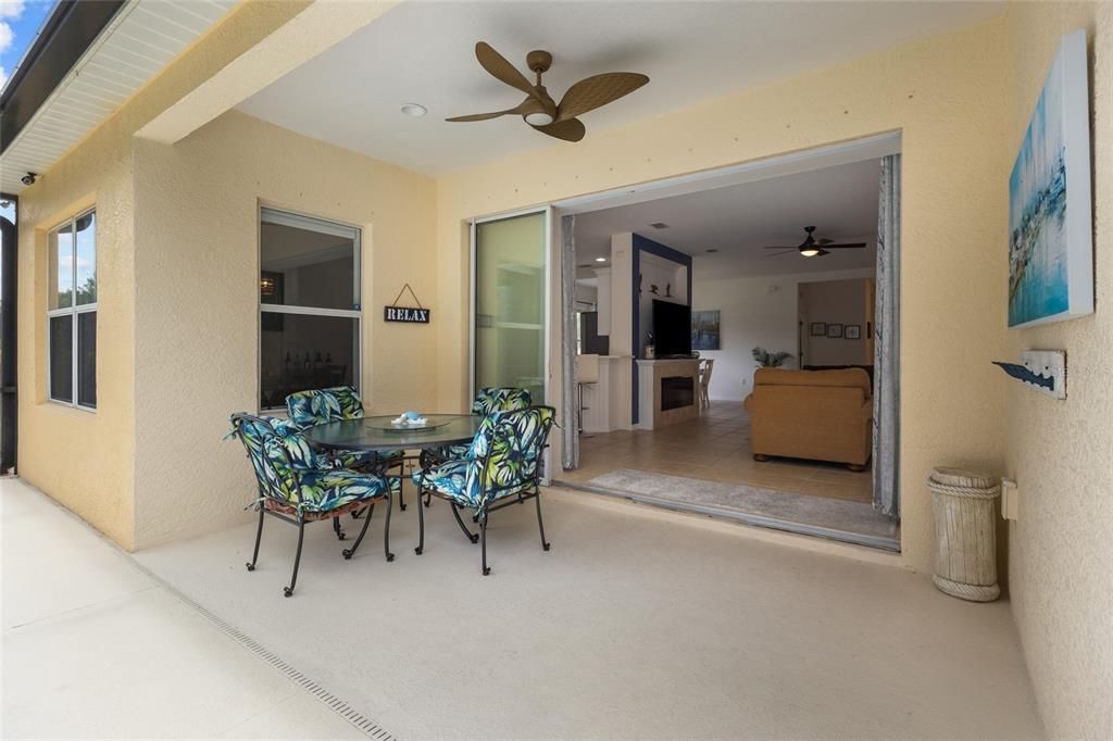 En Venta: $539,000 (3 camas, 2 baños, 2166 Pies cuadrados)