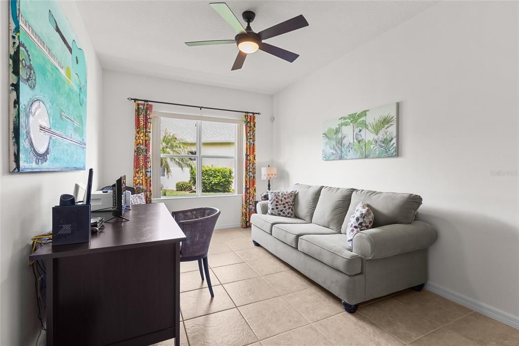 En Venta: $539,000 (3 camas, 2 baños, 2166 Pies cuadrados)