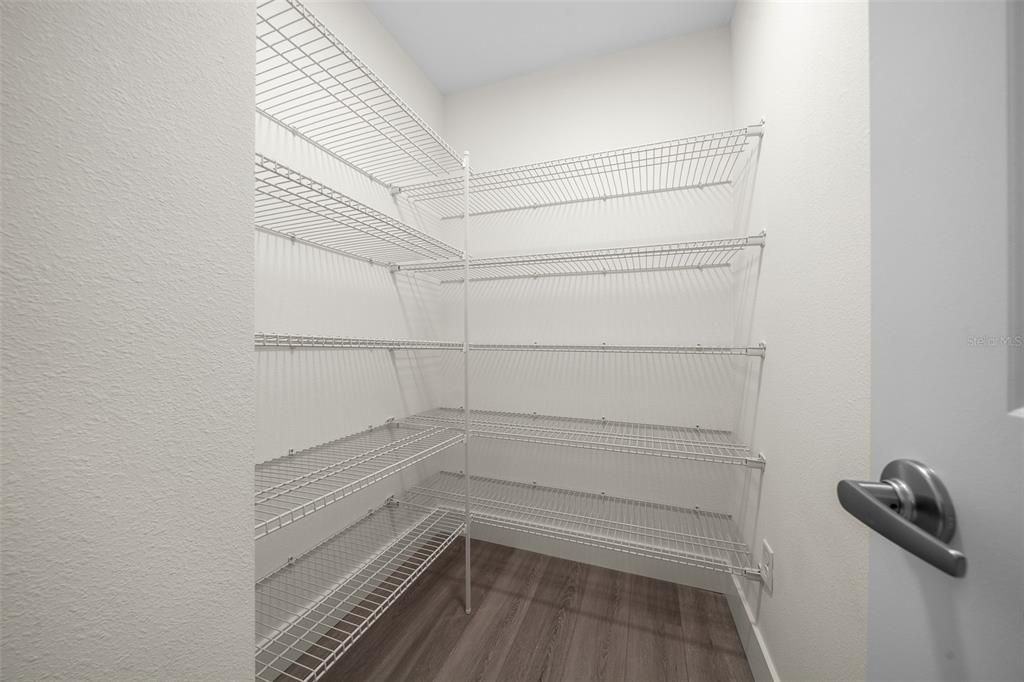 En Renta: $1,650 (3 camas, 2 baños, 1342 Pies cuadrados)