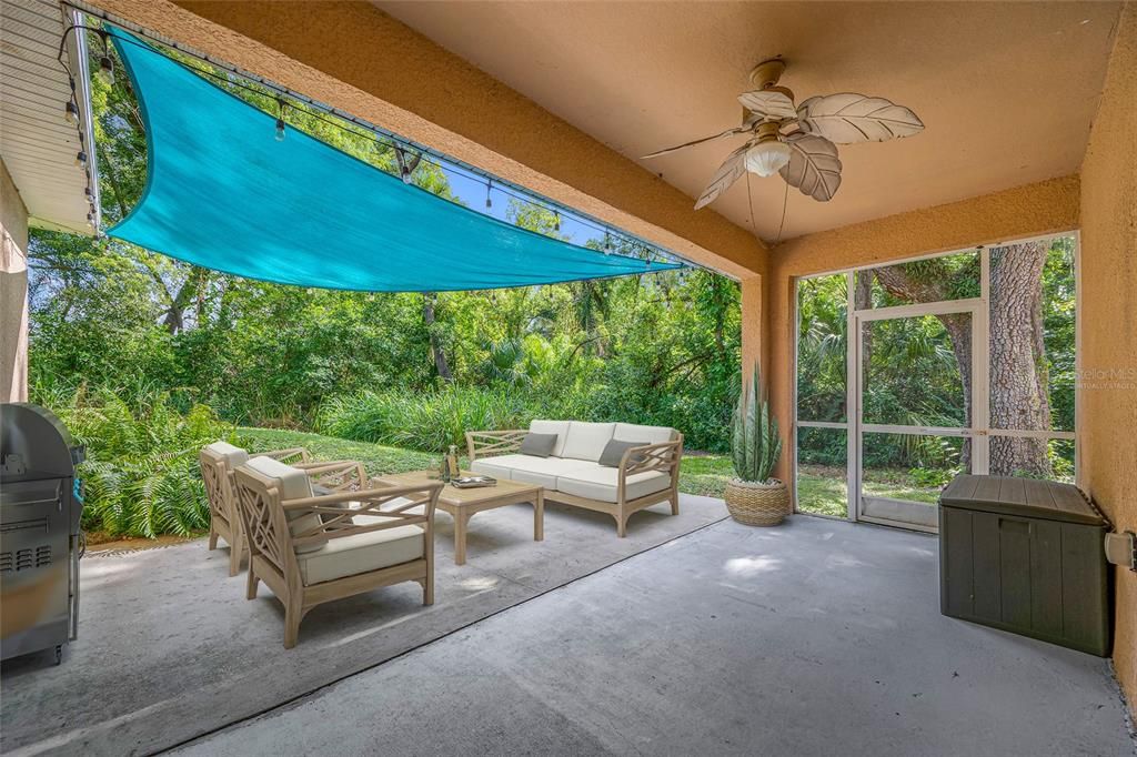 En Venta: $469,900 (3 camas, 2 baños, 1722 Pies cuadrados)