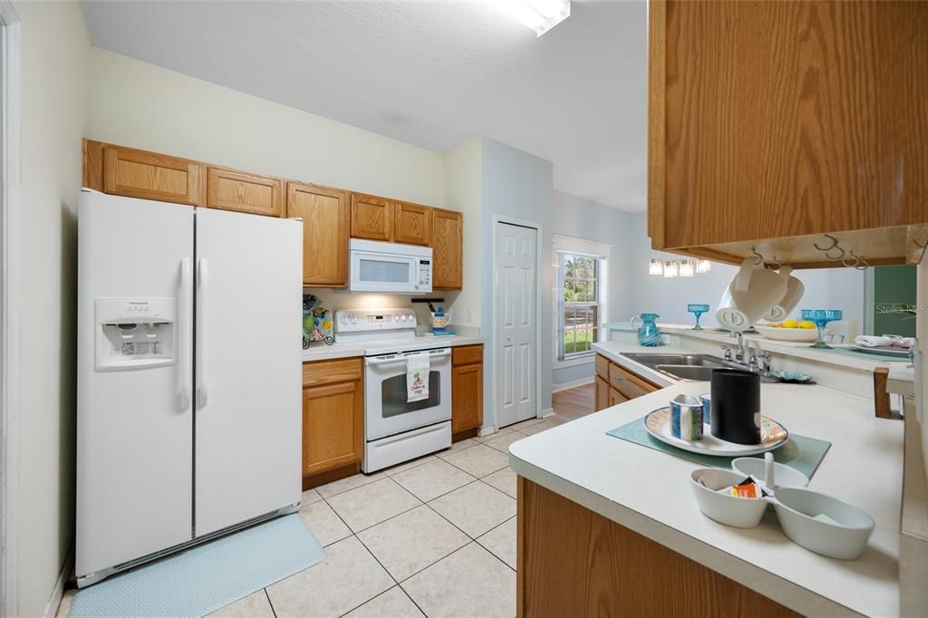En Venta: $469,900 (3 camas, 2 baños, 1722 Pies cuadrados)