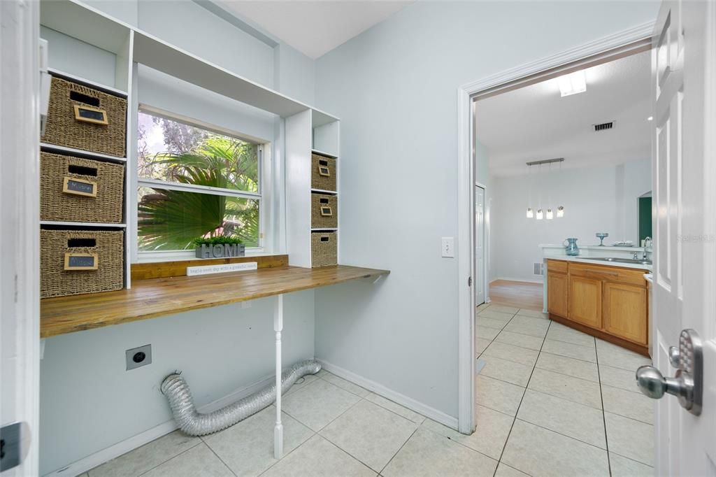 En Venta: $469,900 (3 camas, 2 baños, 1722 Pies cuadrados)
