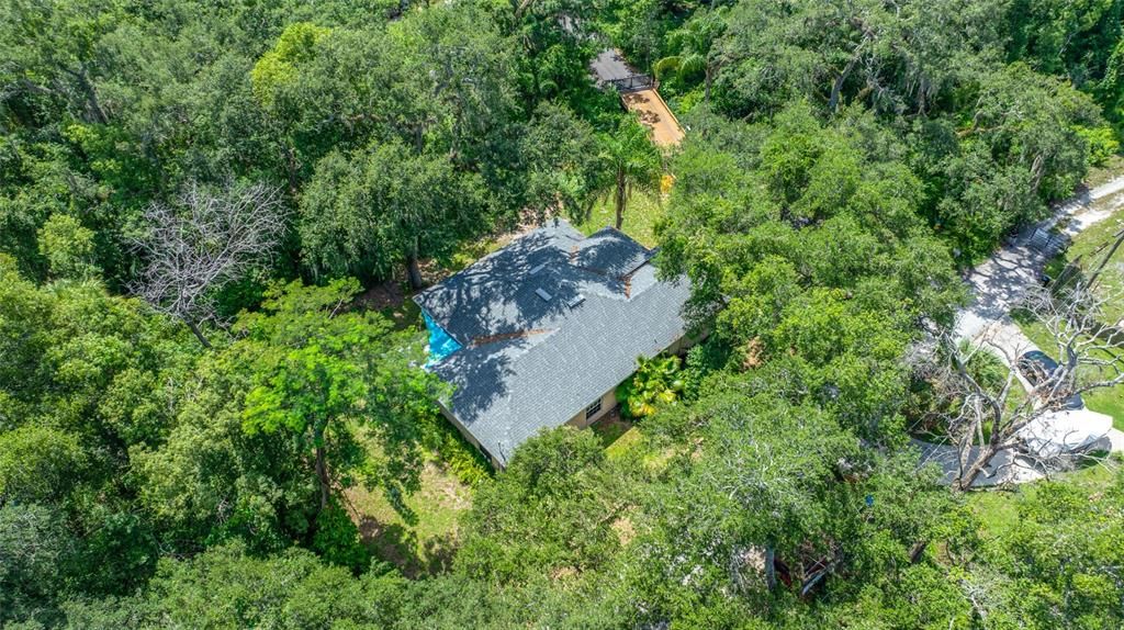 En Venta: $469,900 (3 camas, 2 baños, 1722 Pies cuadrados)