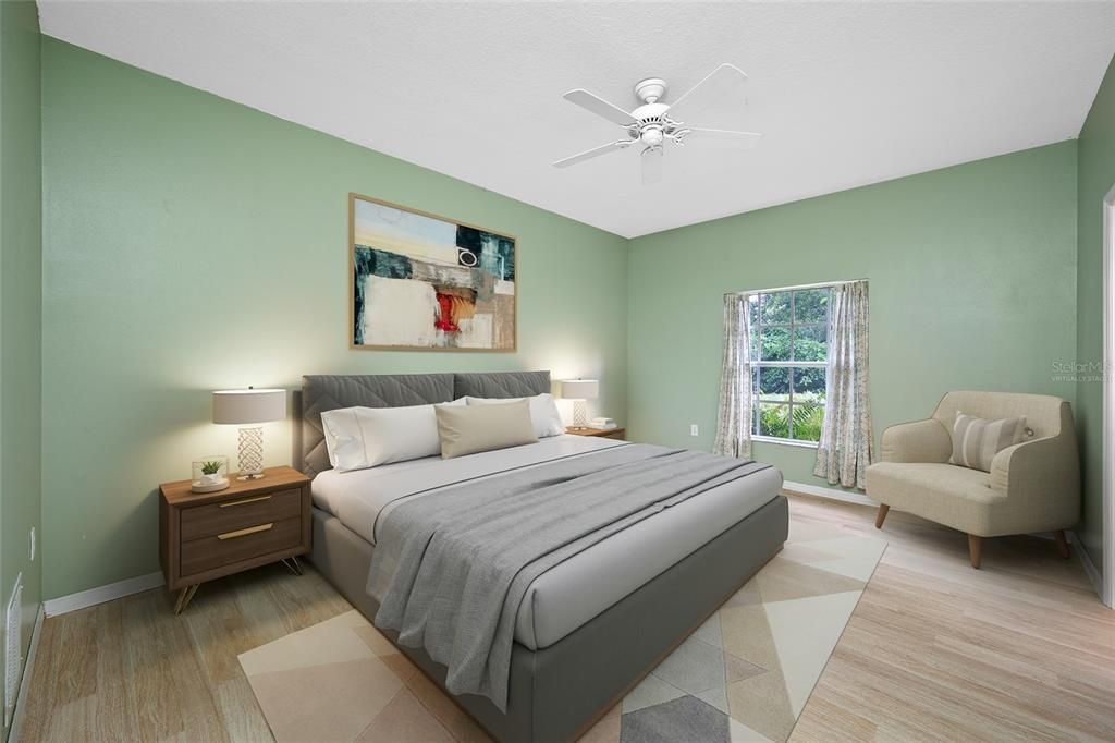 En Venta: $469,900 (3 camas, 2 baños, 1722 Pies cuadrados)
