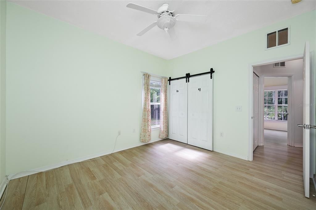 En Venta: $469,900 (3 camas, 2 baños, 1722 Pies cuadrados)