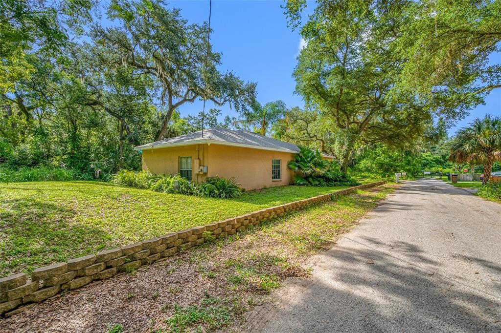En Venta: $469,900 (3 camas, 2 baños, 1722 Pies cuadrados)