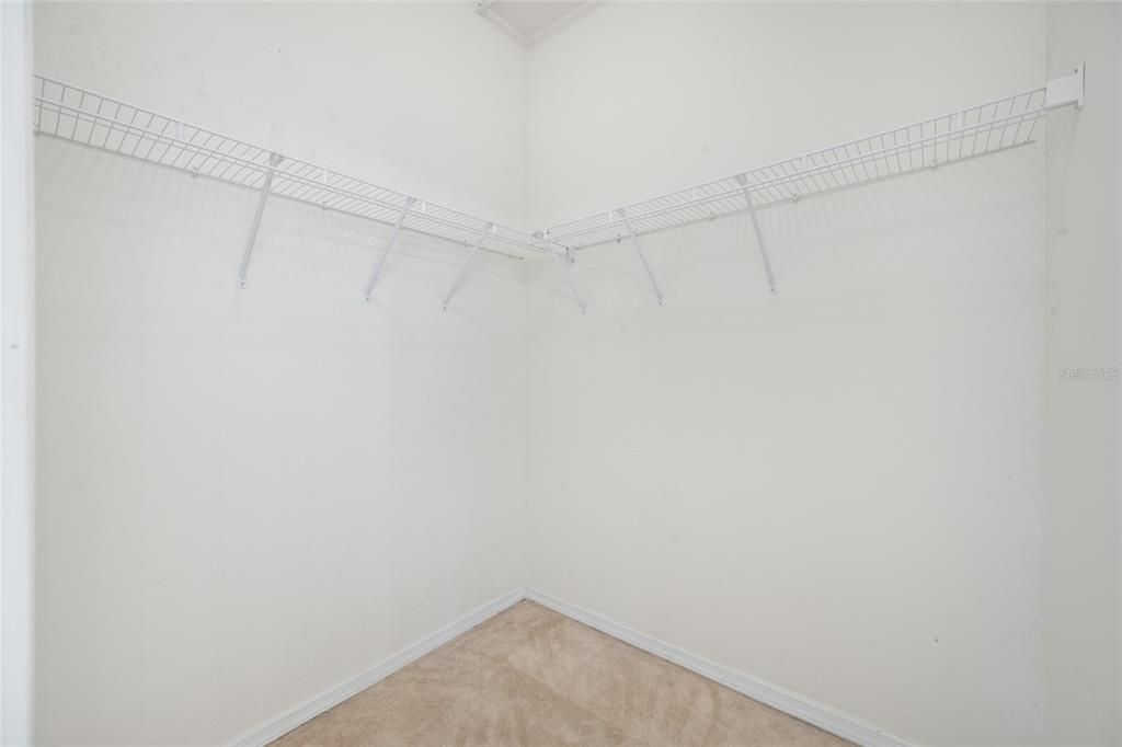 En Venta: $469,900 (3 camas, 2 baños, 1722 Pies cuadrados)