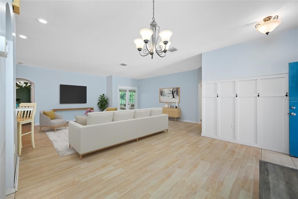 En Venta: $469,900 (3 camas, 2 baños, 1722 Pies cuadrados)
