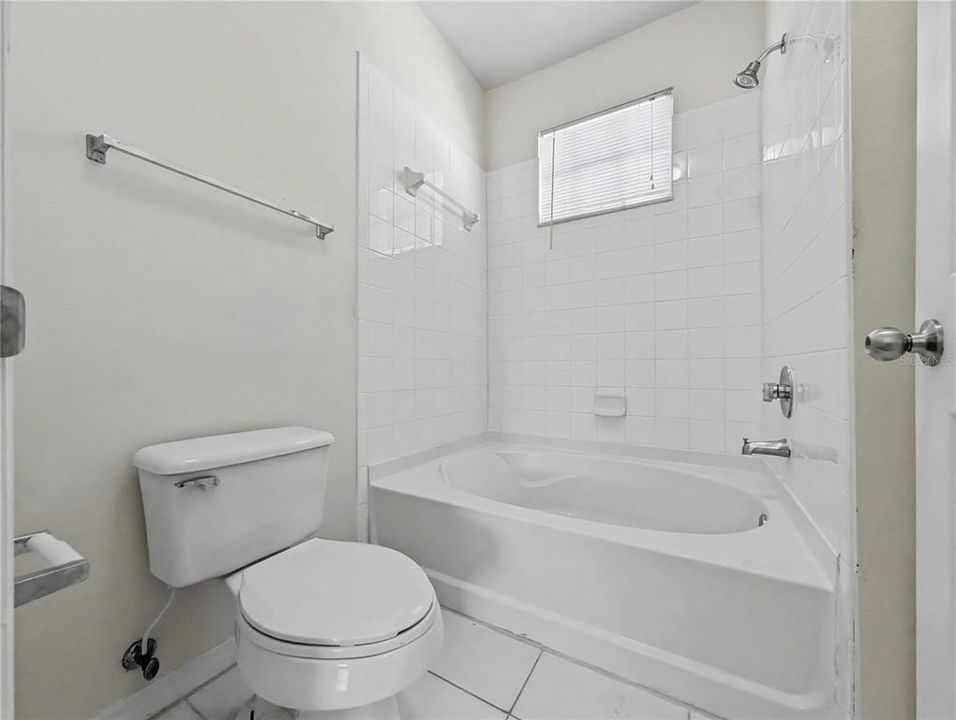 En Renta: $1,695 (2 camas, 2 baños, 1246 Pies cuadrados)