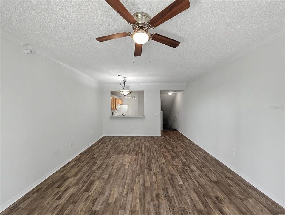 En Renta: $1,695 (2 camas, 2 baños, 1246 Pies cuadrados)