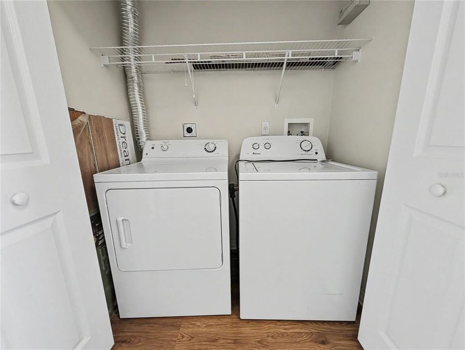 En Renta: $1,695 (2 camas, 2 baños, 1246 Pies cuadrados)