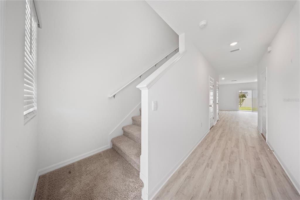 В аренду: $1,975 (3 спален, 2 ванн, 1464 Квадратных фут)