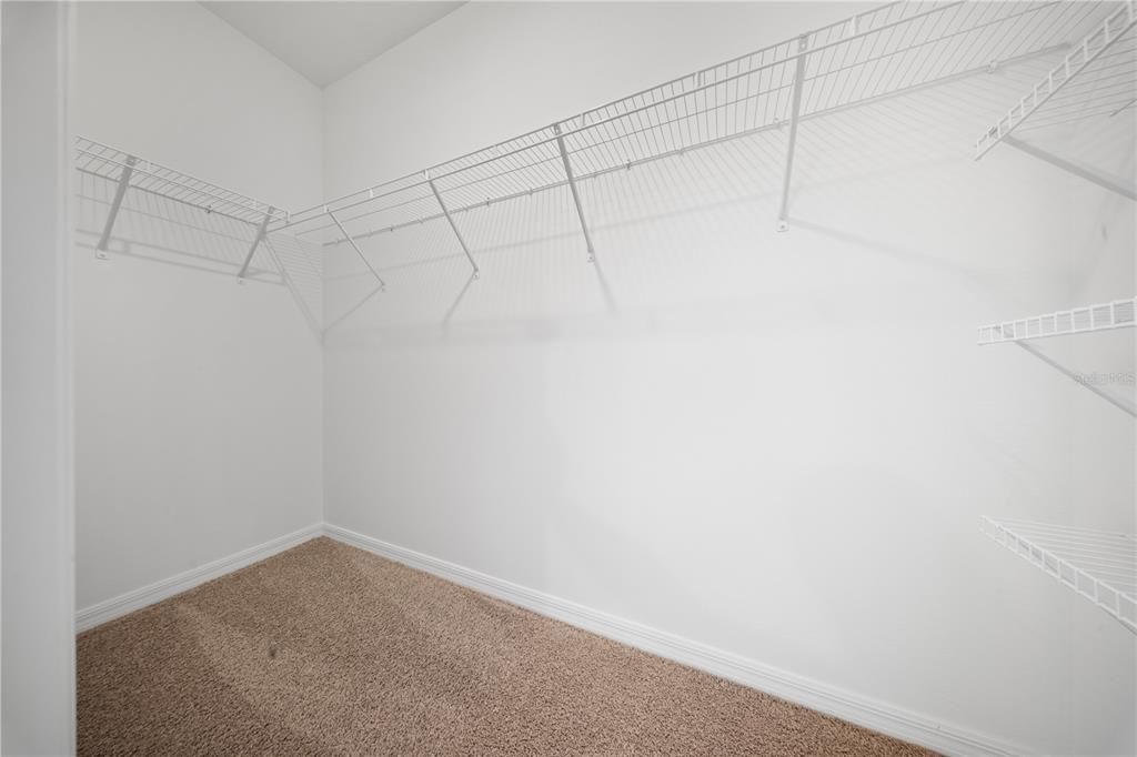 В аренду: $1,975 (3 спален, 2 ванн, 1464 Квадратных фут)