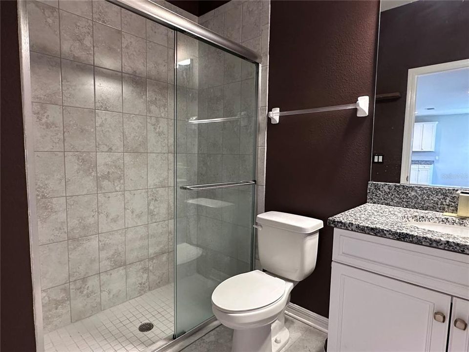 На продажу: $495,000 (5 спален, 3 ванн, 3332 Квадратных фут)