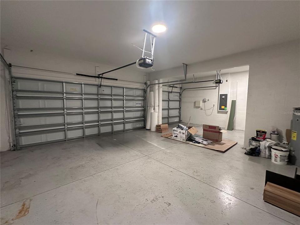 На продажу: $495,000 (5 спален, 3 ванн, 3332 Квадратных фут)
