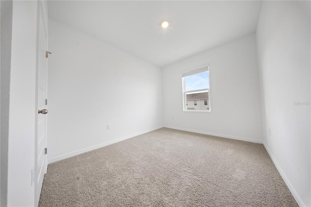 В аренду: $1,975 (3 спален, 2 ванн, 1464 Квадратных фут)