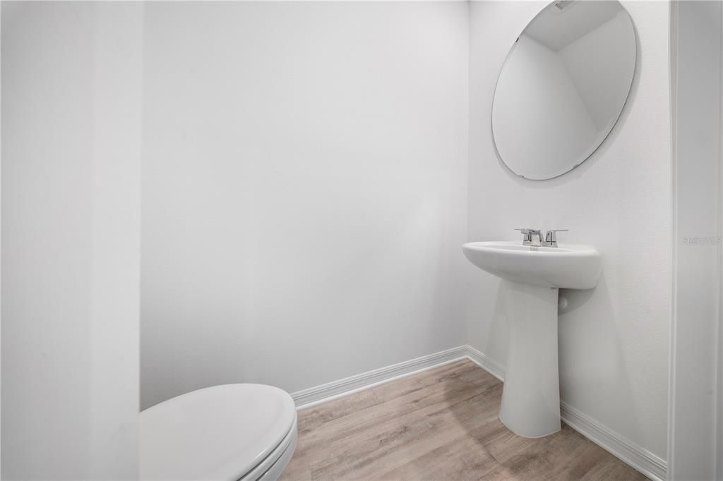 В аренду: $1,975 (3 спален, 2 ванн, 1464 Квадратных фут)