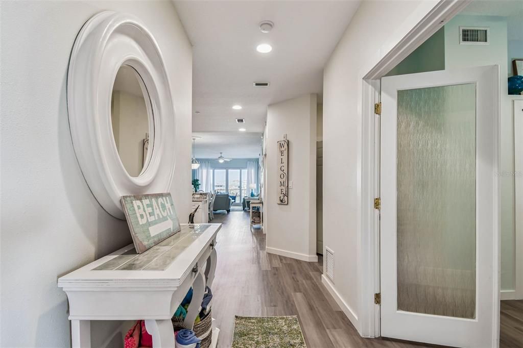 En Venta: $899,000 (3 camas, 2 baños, 1803 Pies cuadrados)
