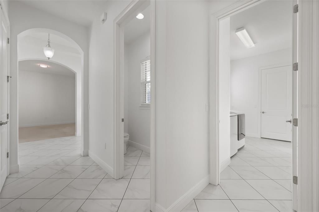 На продажу: $499,999 (3 спален, 3 ванн, 2691 Квадратных фут)