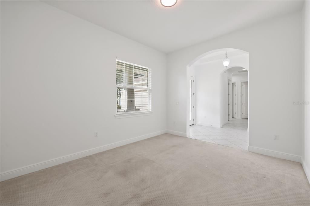 На продажу: $499,999 (3 спален, 3 ванн, 2691 Квадратных фут)