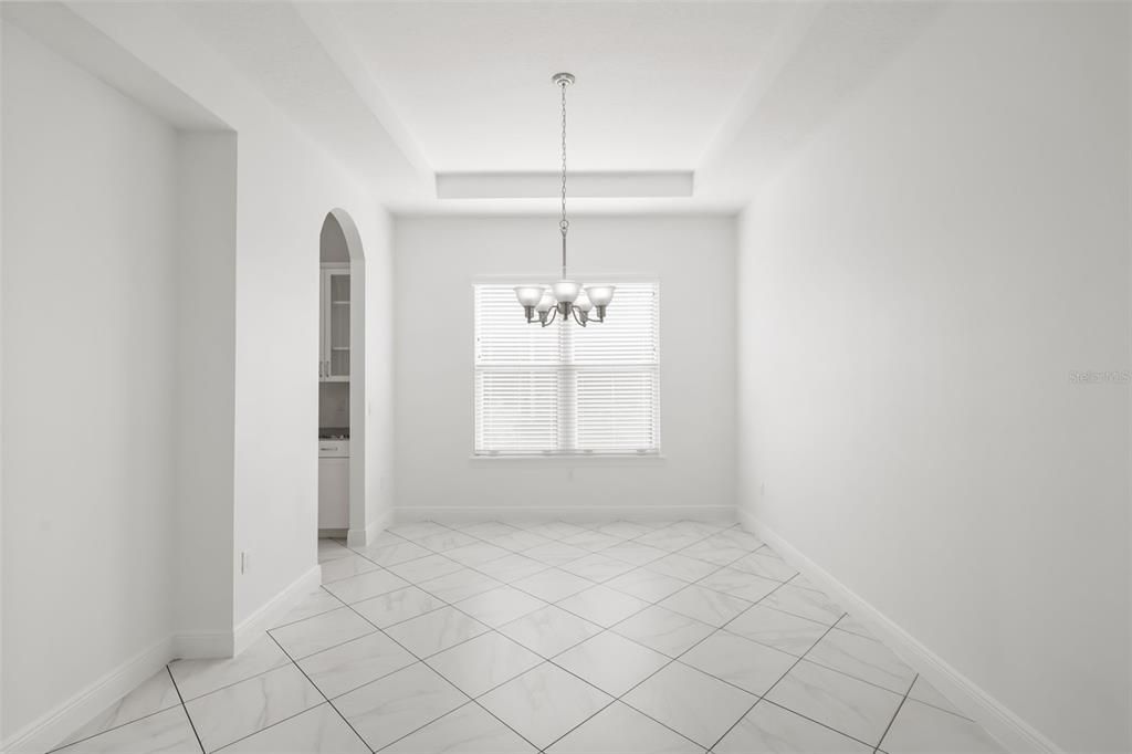 На продажу: $499,999 (3 спален, 3 ванн, 2691 Квадратных фут)