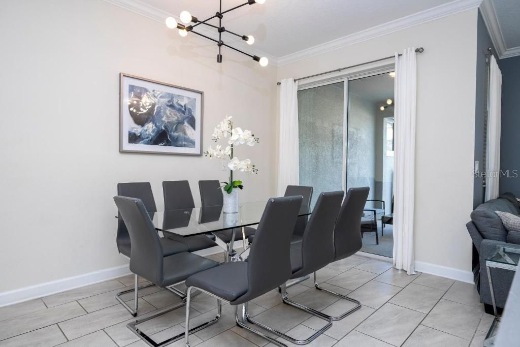 En Venta: $459,500 (4 camas, 3 baños, 1914 Pies cuadrados)