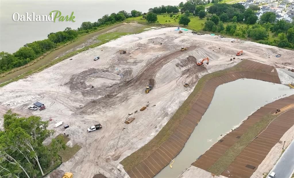 Vendido Recientemente: $500,000 (0.24 acres)