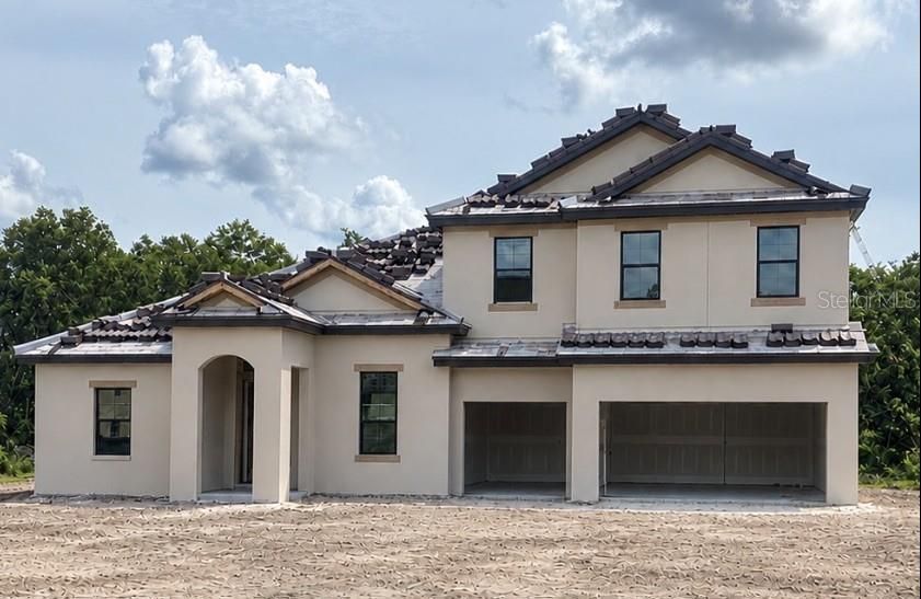 For Sale: $1,349,990 (5 beds, 4 baths, 4602 Square Feet)