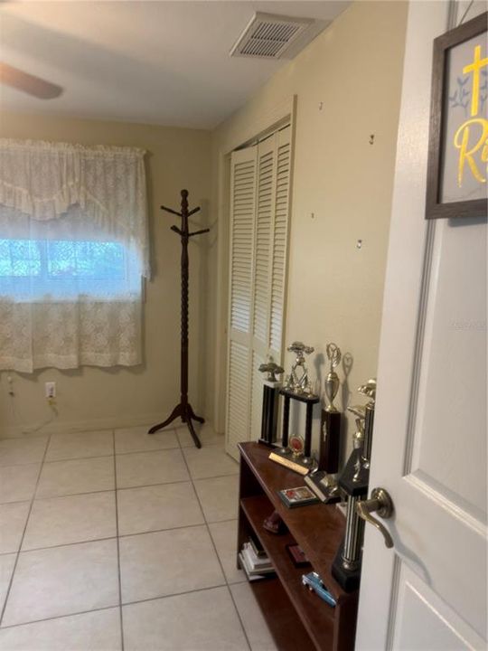 En Venta: $225,000 (3 camas, 2 baños, 1623 Pies cuadrados)