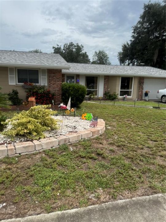 En Venta: $225,000 (3 camas, 2 baños, 1623 Pies cuadrados)