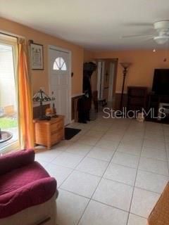En Venta: $225,000 (3 camas, 2 baños, 1623 Pies cuadrados)