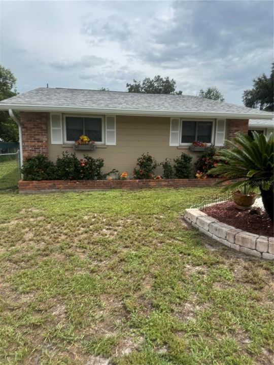 En Venta: $225,000 (3 camas, 2 baños, 1623 Pies cuadrados)