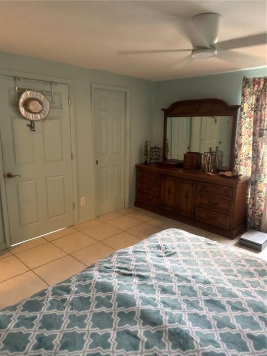 En Venta: $225,000 (3 camas, 2 baños, 1623 Pies cuadrados)