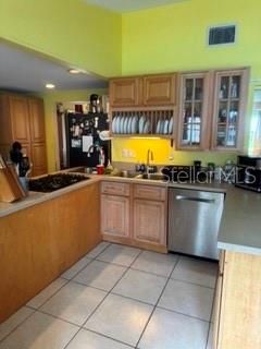 En Venta: $225,000 (3 camas, 2 baños, 1623 Pies cuadrados)